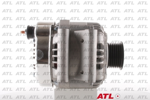 ATL Autotechnik L 81 080 Generator